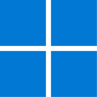 Microsoft Windows 11 Pro