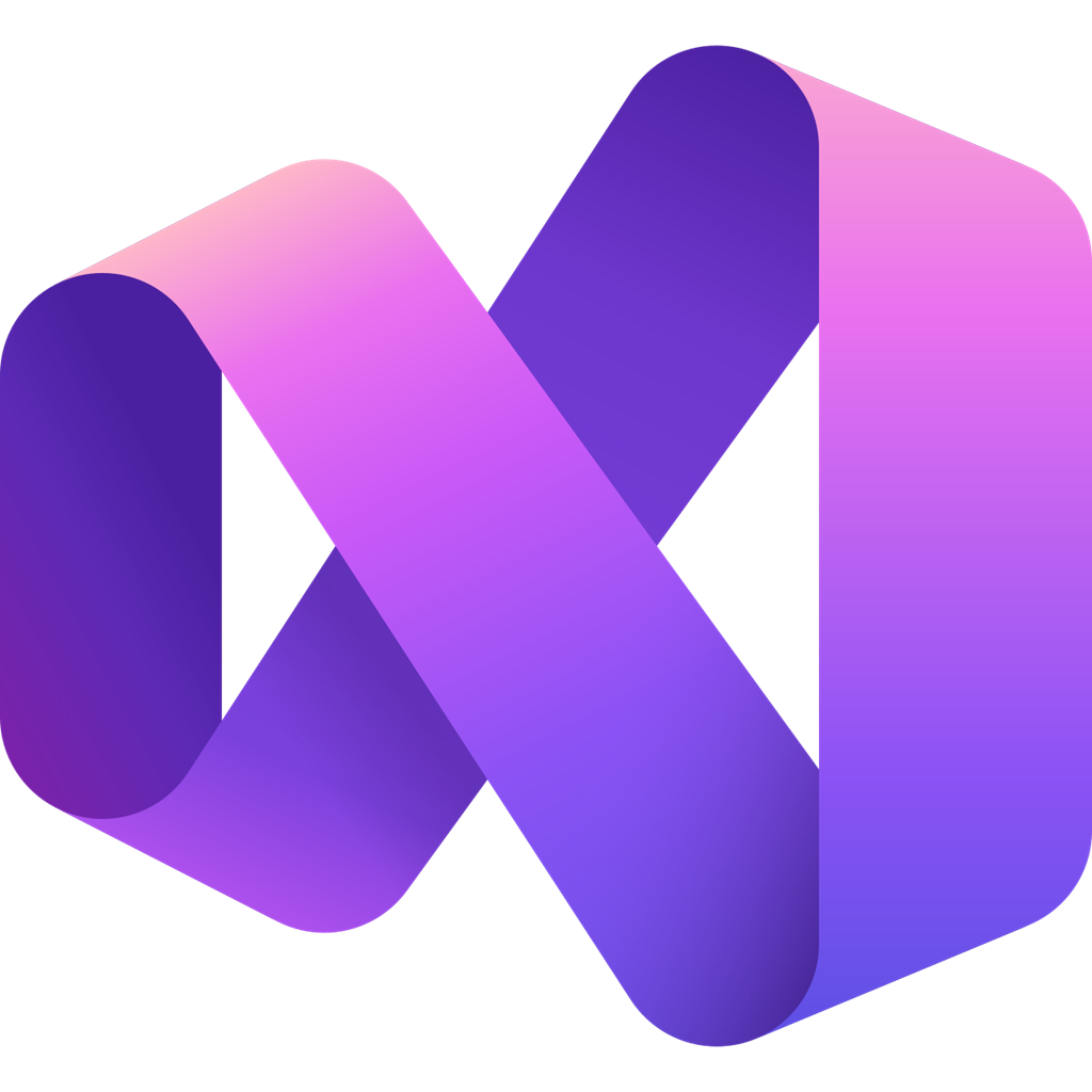 Microsoft Visual Studio Professional 2026