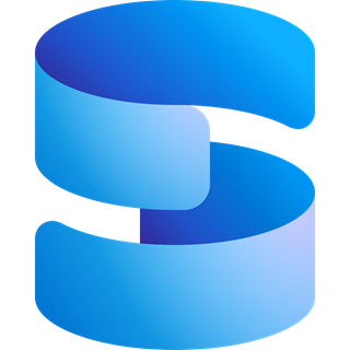 Microsoft SQL Server 2025 Enterprise Core