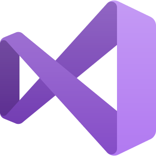 Microsoft Visual Studio Enterprise Subscription (Monthly)