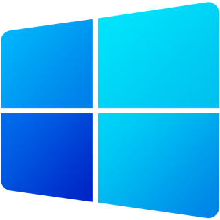 Microsoft Windows 11 Enterprise (Per Device) Upgrade