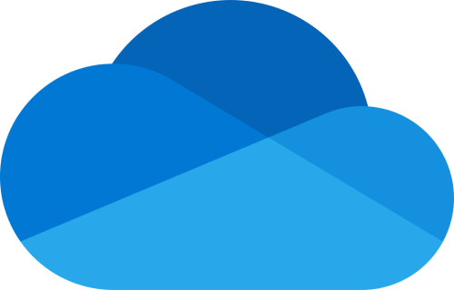 Microsoft OneDrive for Business Plan 2