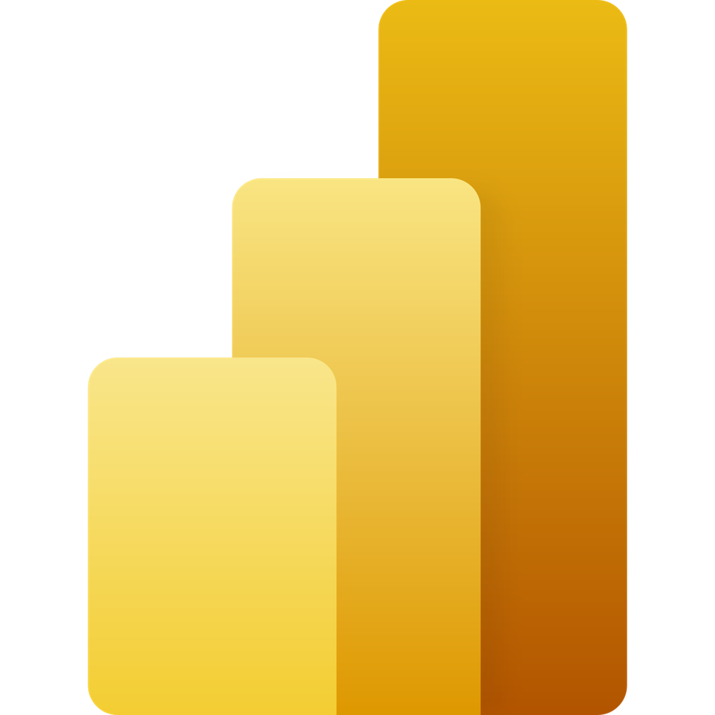 Microsoft Power BI Premium Per User Add-On