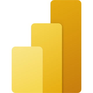 Microsoft Power BI Premium Per User Add-On