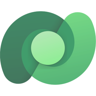Microsoft Dataverse Log Capacity