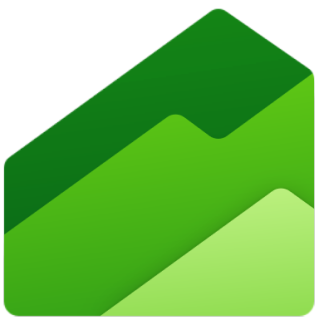 Microsoft Dynamics 365 Finance