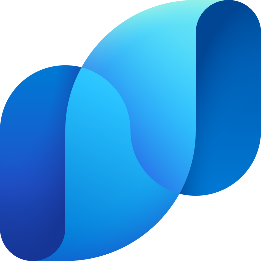 Microsoft Dynamics 365 Supply Chain Management