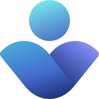 Microsoft Viva Suite