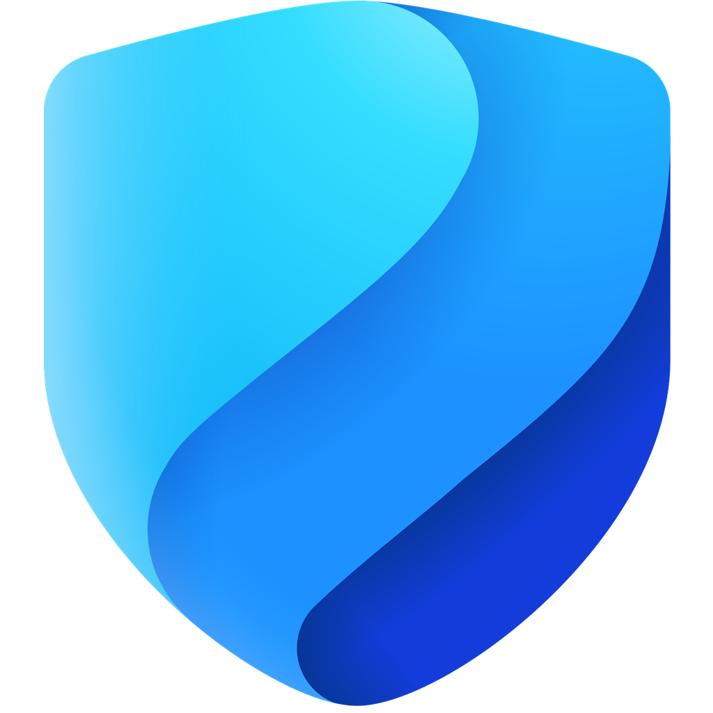 Microsoft Defender for Endpoint Plan 1