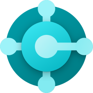 Microsoft Dynamics 365 Business Central Device