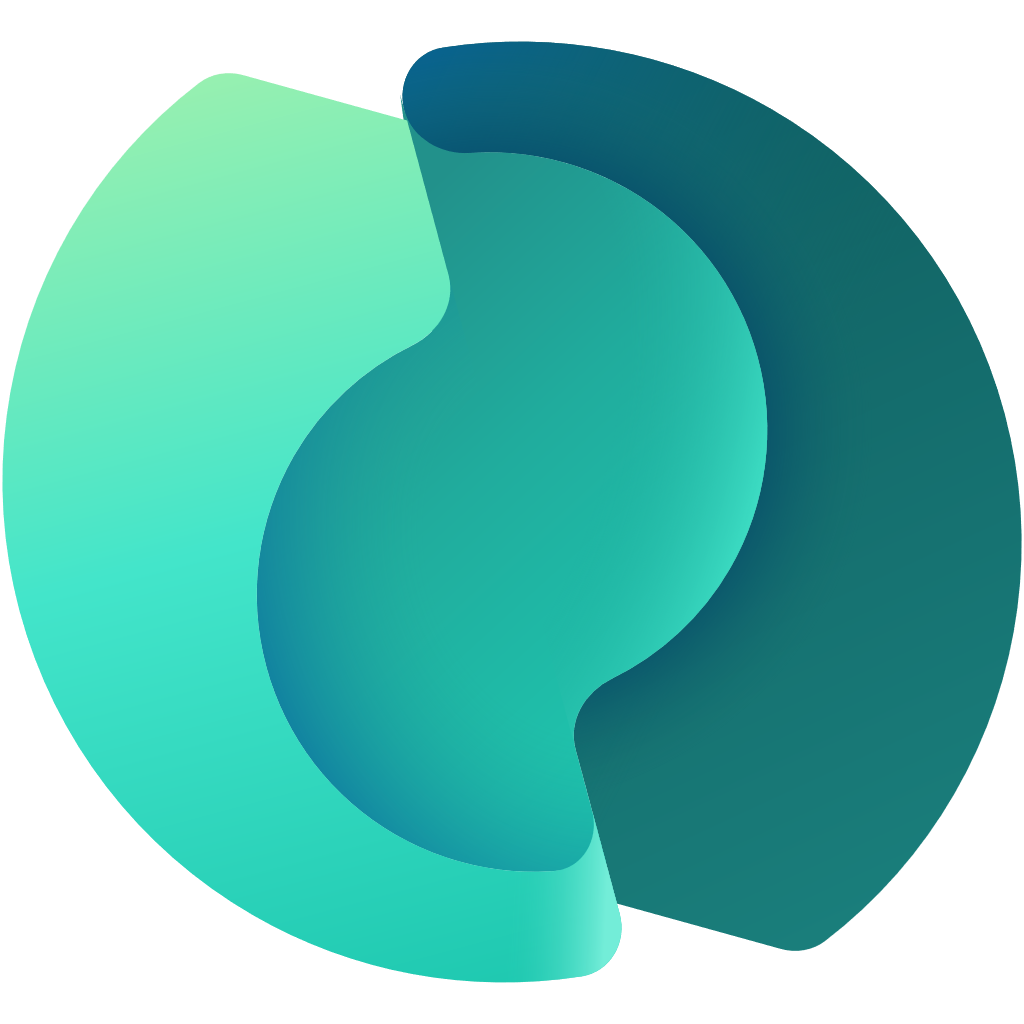Microsoft Dynamics 365 Customer Voice Additional Responses