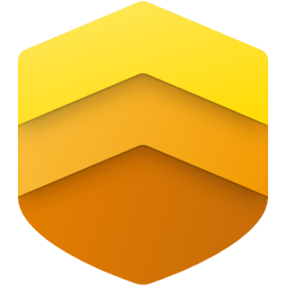 Microsoft Dynamics 365 Fraud Protection Account Protection