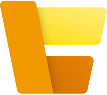 Microsoft Dynamics 365 Commerce