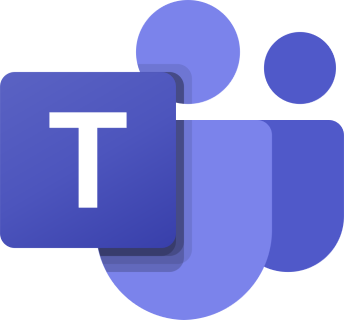 Microsoft Teams Rooms Pro