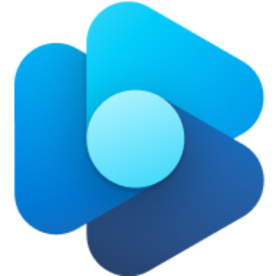 Microsoft Dynamics 365 Customer Insights Profiles Add-on