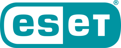 ESET Mail Security