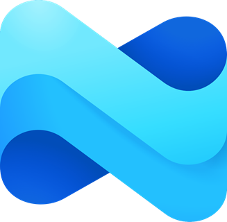 Microsoft Intune Suite