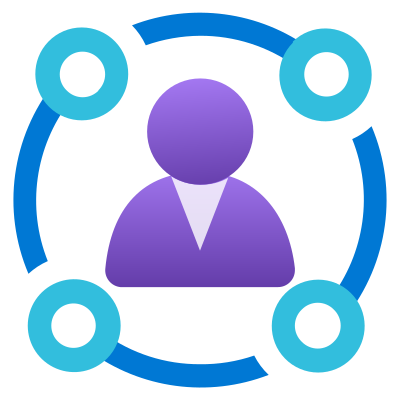 Microsoft Entra ID Governance
