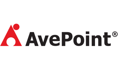 AvePoint Cloud Backup Core for Microsoft 365 (3 Years Retention)