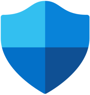 Microsoft Defender for IoT - EIoT Device License add-on