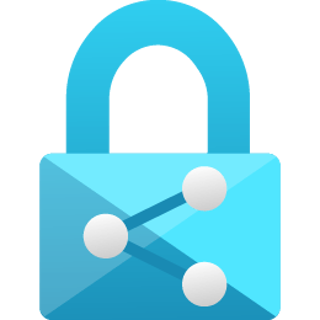 Microsoft Azure Information Protection Premium Plan 1