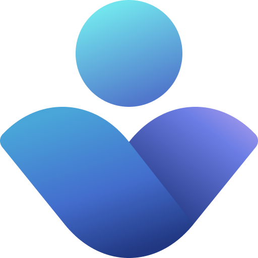 Microsoft Viva Employee Communications and Communities