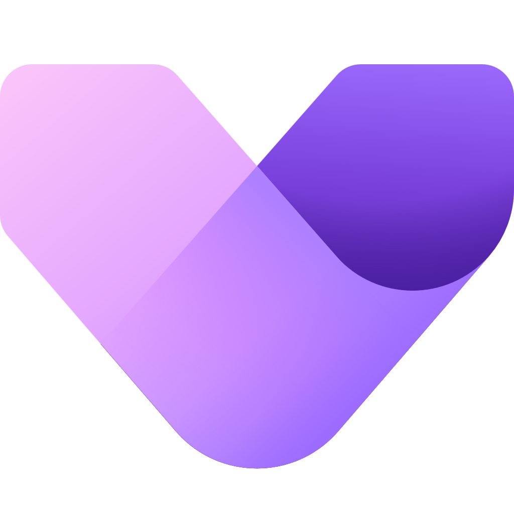 Microsoft Dynamics 365 Customer Service Premium