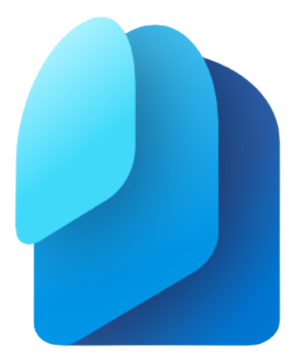 Microsoft Entra Suite