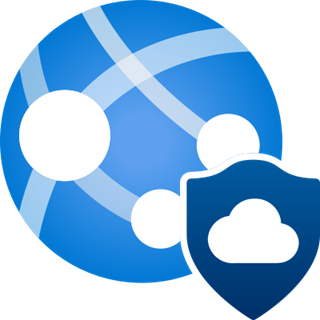 Microsoft Entra Internet Access