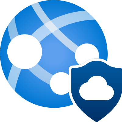 Microsoft Entra Internet Access