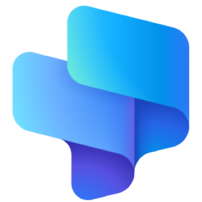 Microsoft 365 Copilot for Service