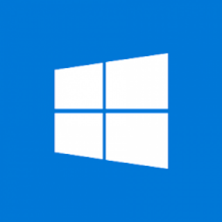 Microsoft Windows 10 Extended Security Updates (ESU)