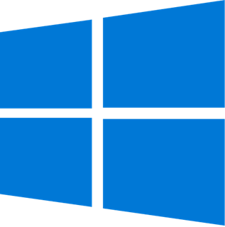 Microsoft Windows 10 Extended Security Updates (ESU)