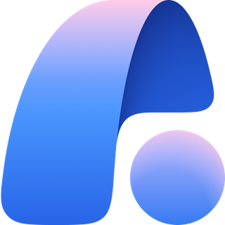 Microsoft Agent 365
