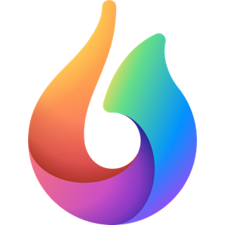 Microsoft Dragon Copilot (Physician Per User)