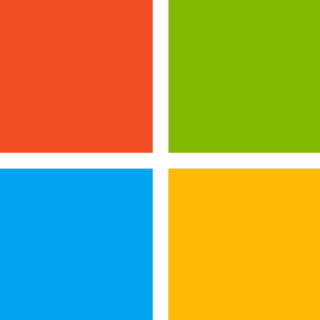 Microsoft Defender Suite