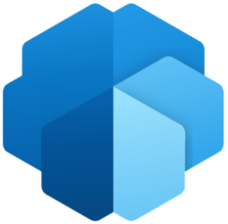 Microsoft AI Builder Capacity T1 add-on