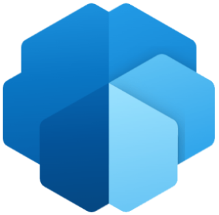 Microsoft AI Builder Capacity T1 add-on