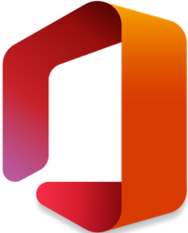 Microsoft Advanced eDiscovery Storage