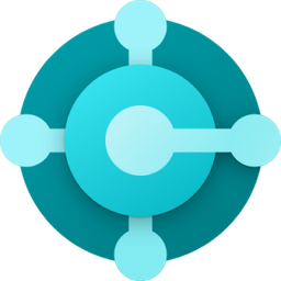 Microsoft Dynamics 365 Business Central Additional Environment