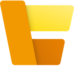 Microsoft Dynamics 365 Commerce