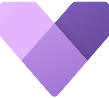 Microsoft Dynamics 365 Customer Service Enterprise