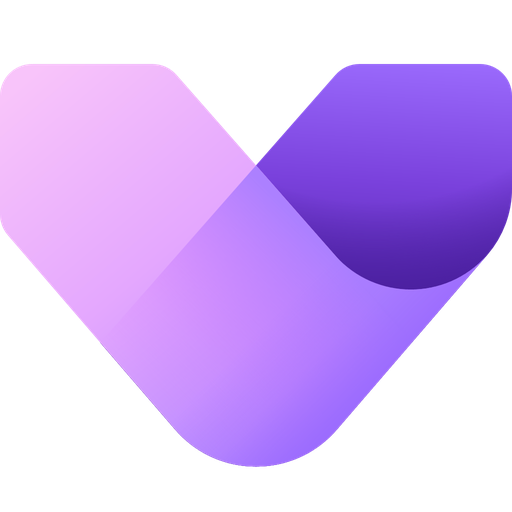 Microsoft Dynamics 365 Customer Service Enterprise