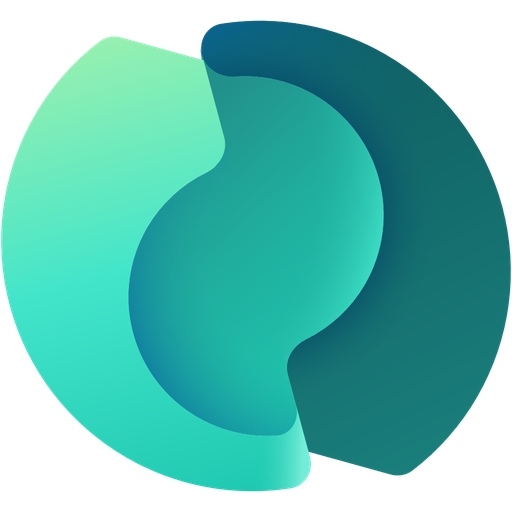 Microsoft Dynamics 365 Customer Voice Additional Responses