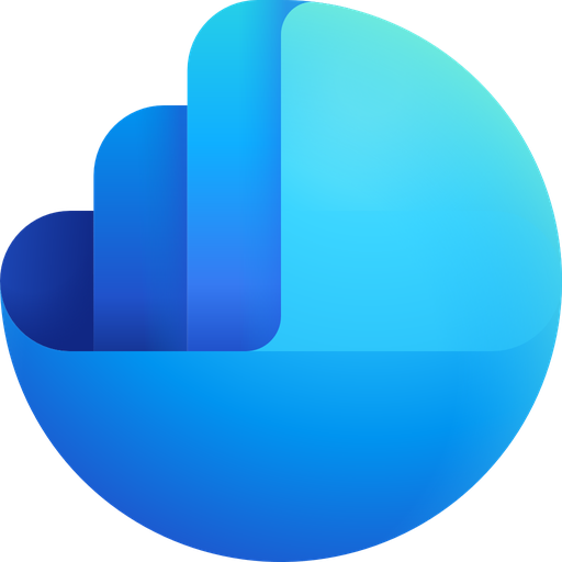 Microsoft Dynamics 365 Sales Professional
