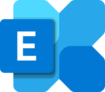 Microsoft Exchange Online Kiosk