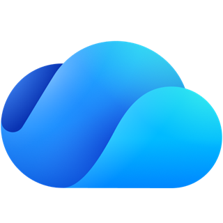Microsoft OneDrive for Business Plan 2