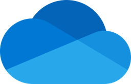 Microsoft OneDrive for Business Plan 2