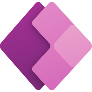 Microsoft Power Apps per app plan