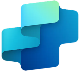 Microsoft Copilot Studio